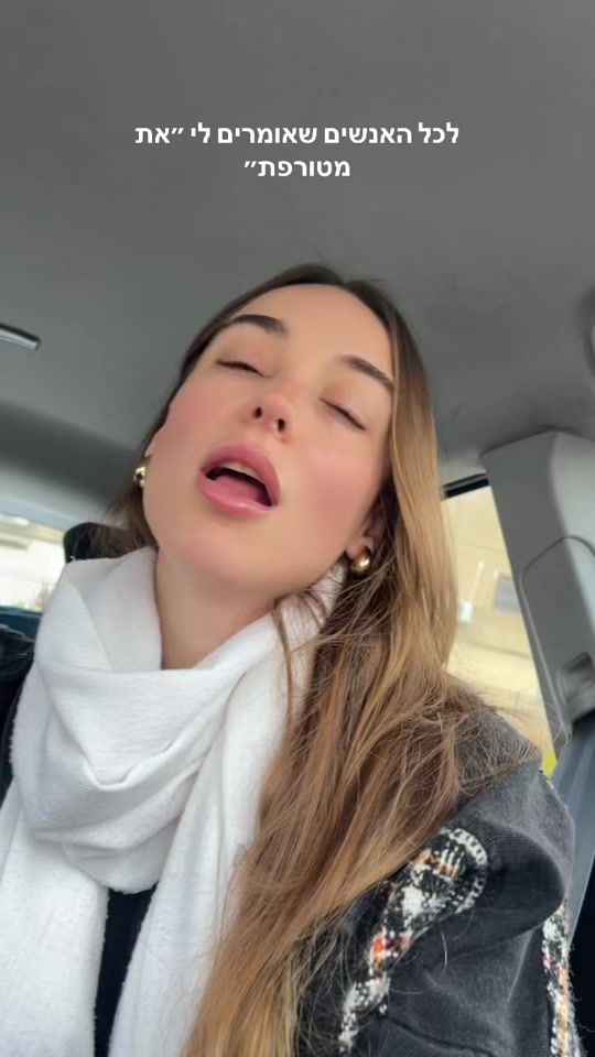TikTok video thumbnail by brigittesultansky