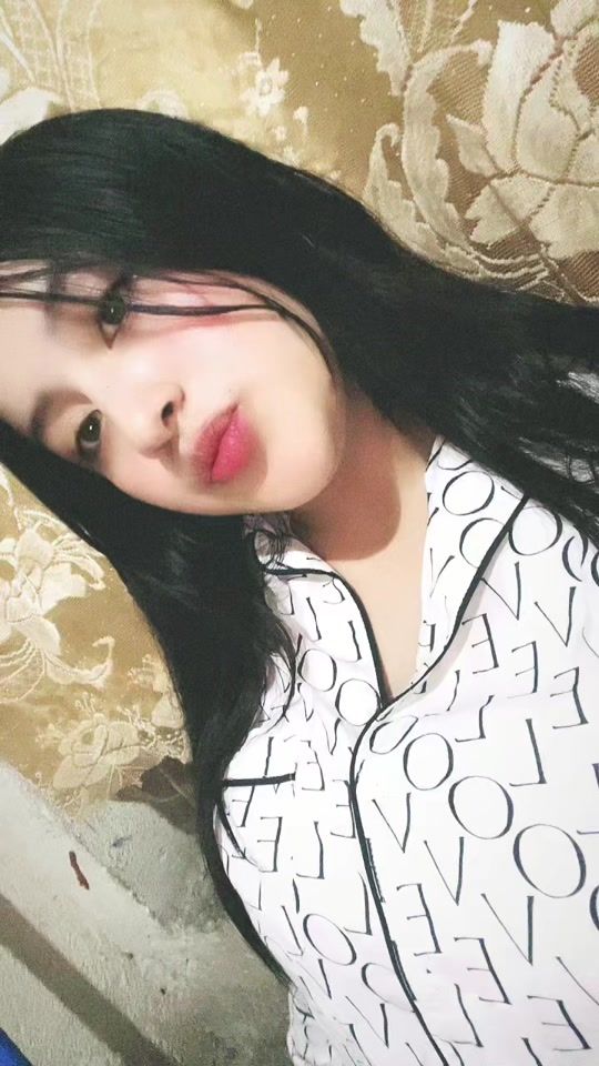 TikTok video thumbnail by celeste.5021