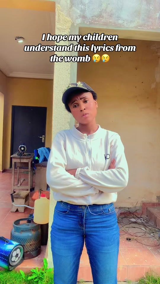 TikTok video thumbnail by yaab0_comedy