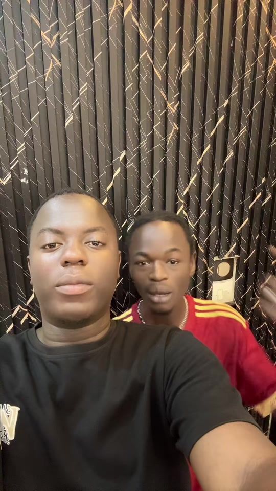 TikTok video thumbnail by breudeuh9