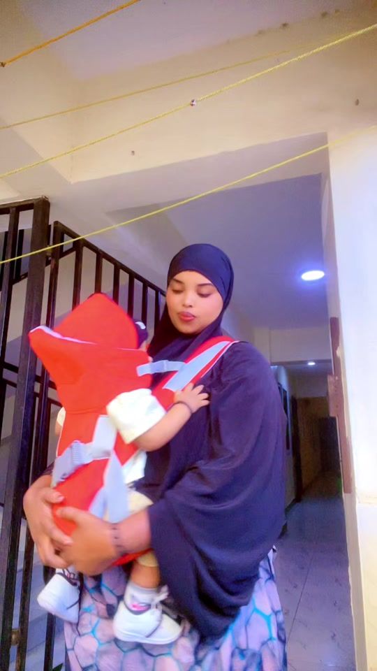 TikTok video thumbnail by genyadarerdhiblaawe