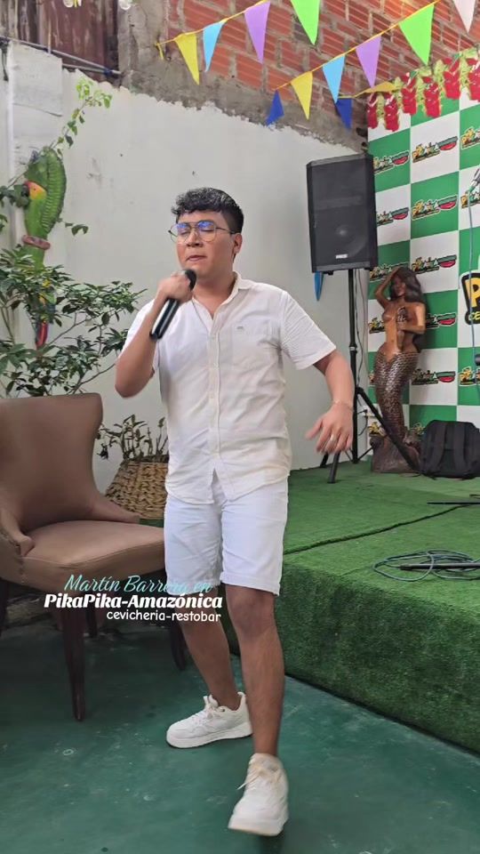 TikTok video thumbnail by la_poshora