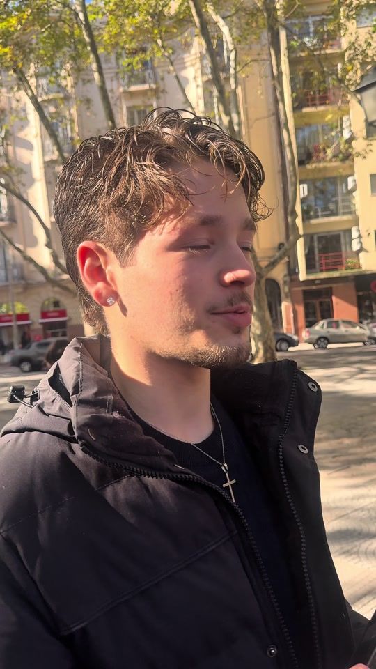 TikTok video thumbnail by dylan_g_218
