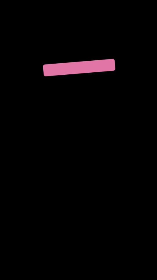 TikTok video thumbnail by fibri.12