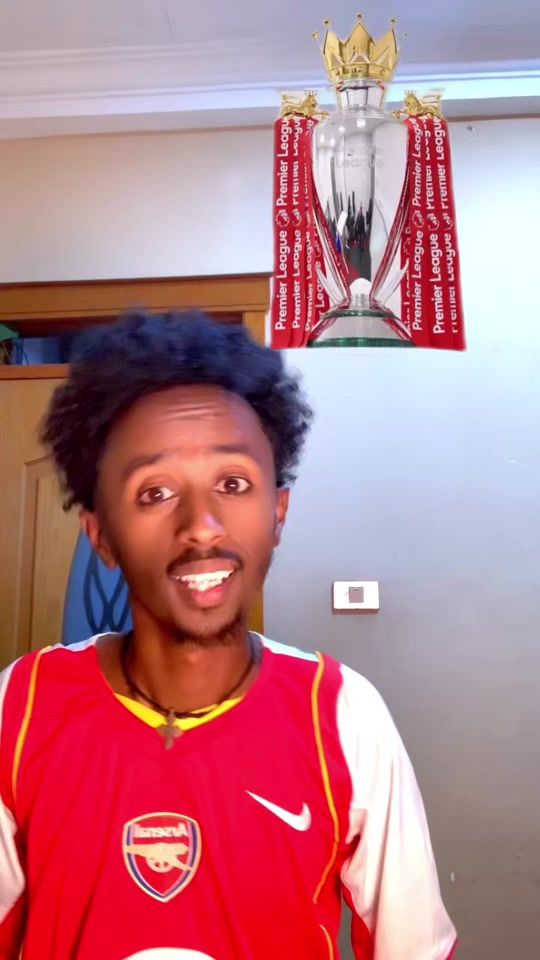 TikTok video thumbnail by samigoat