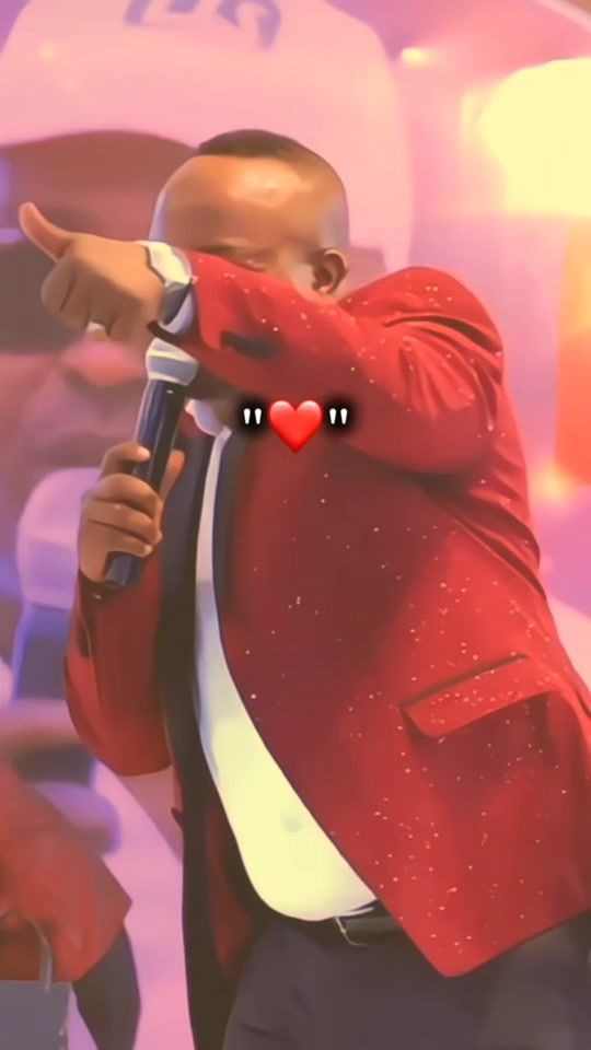 TikTok video thumbnail by 20.09.202400