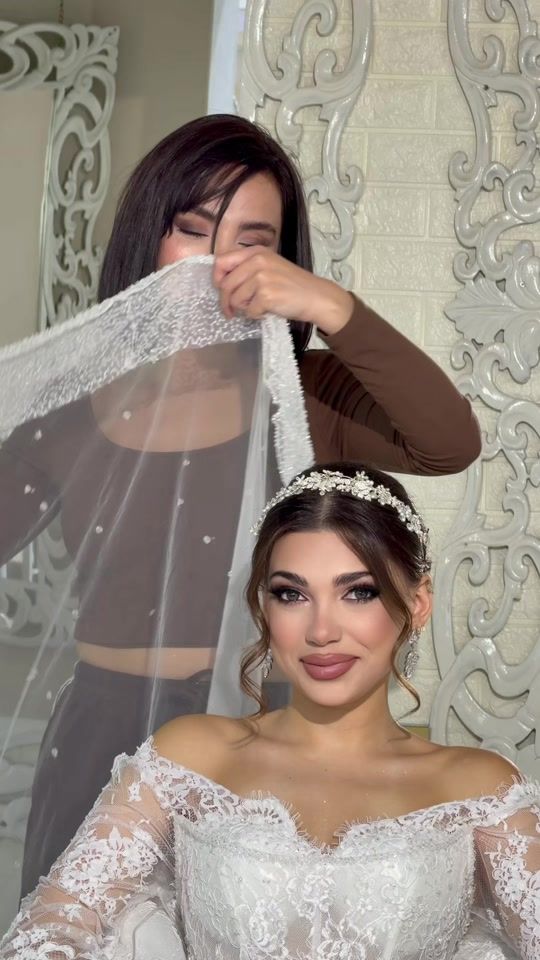 TikTok video thumbnail by ayanshafag