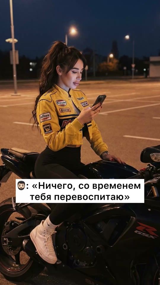 TikTok video thumbnail by bikers.devil