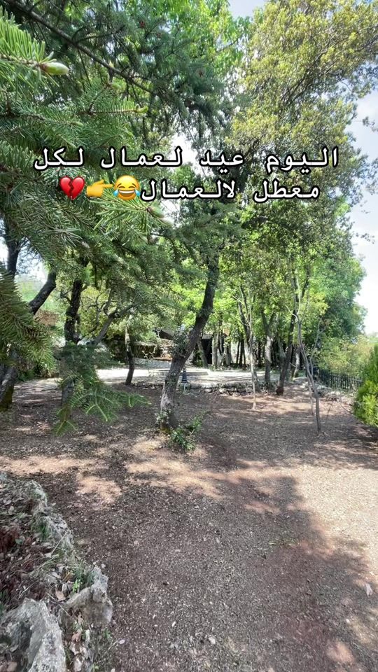 TikTok video thumbnail by mahmd8.11