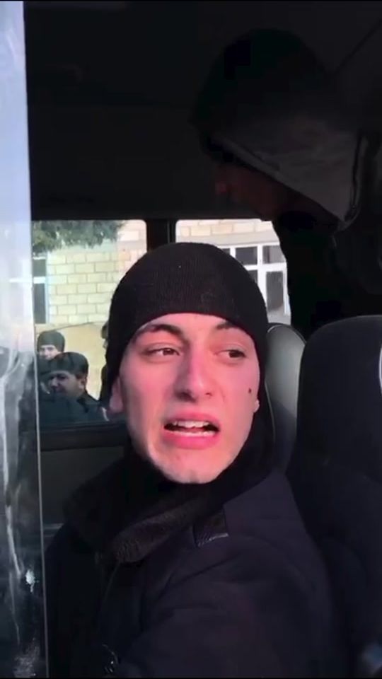 TikTok video thumbnail by 7._asadows