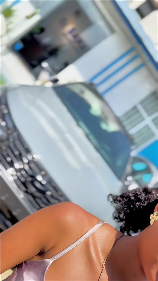 TikTok video thumbnail by saracars1212