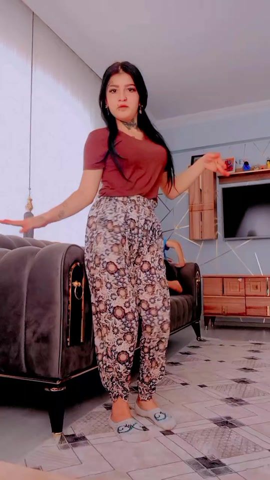 TikTok video thumbnail by seren_emirhan64