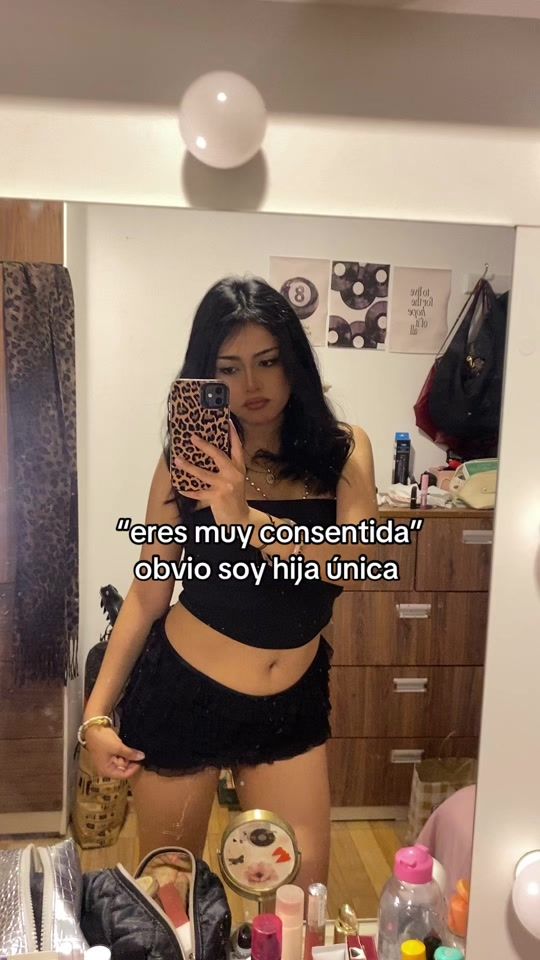 TikTok video thumbnail by godsend2003