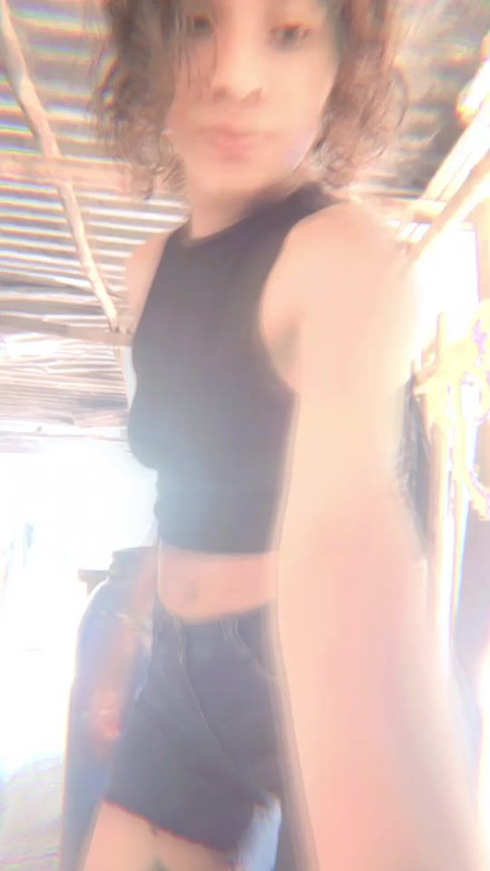 TikTok video thumbnail by la.peli.rojo49