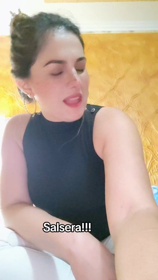 TikTok video thumbnail by veri_gaby1