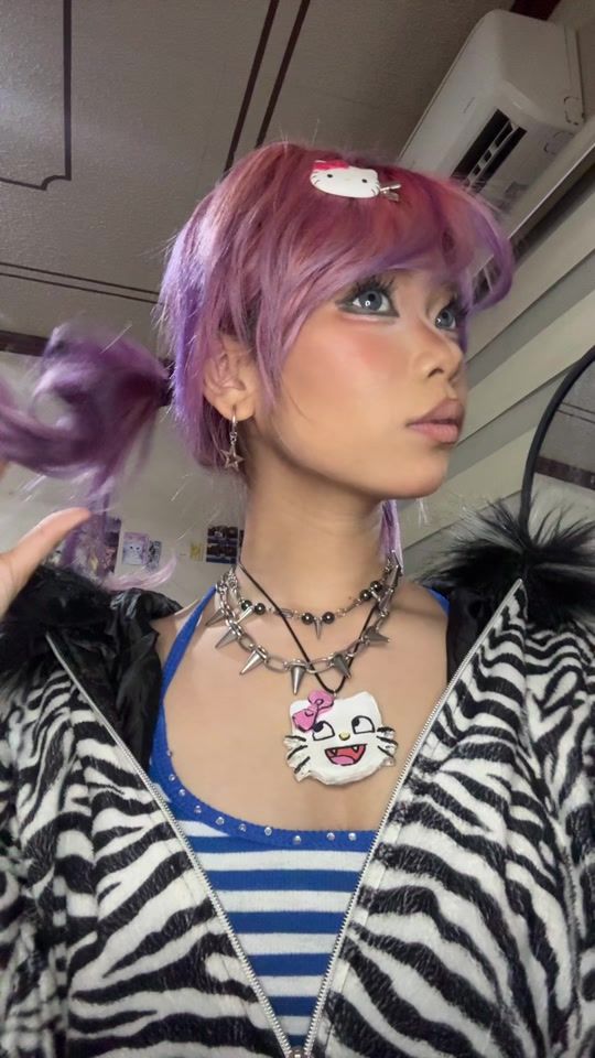 TikTok video thumbnail by salmonis_afish