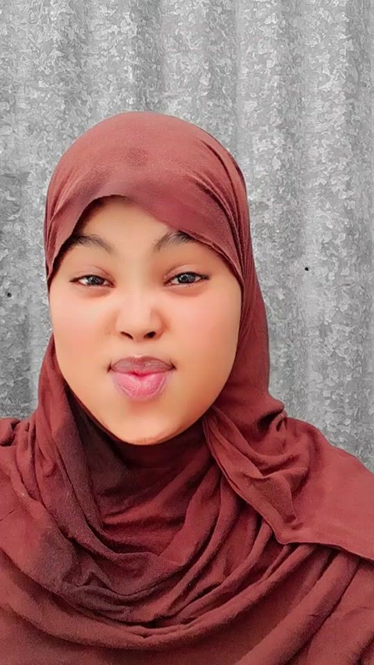 TikTok video thumbnail by edabsan.sidi.hoya4