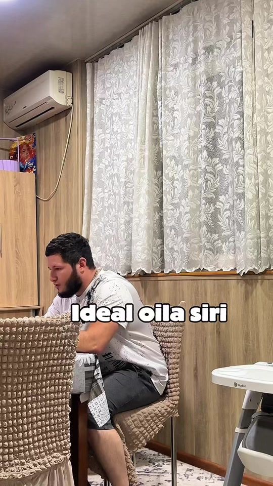 TikTok video thumbnail by jajju_1998