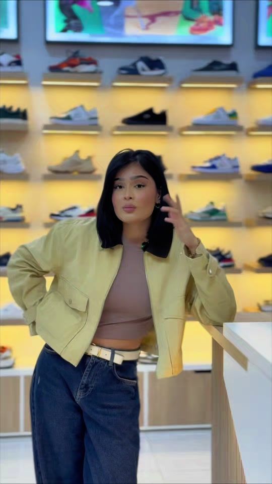 TikTok video thumbnail by loft_wear