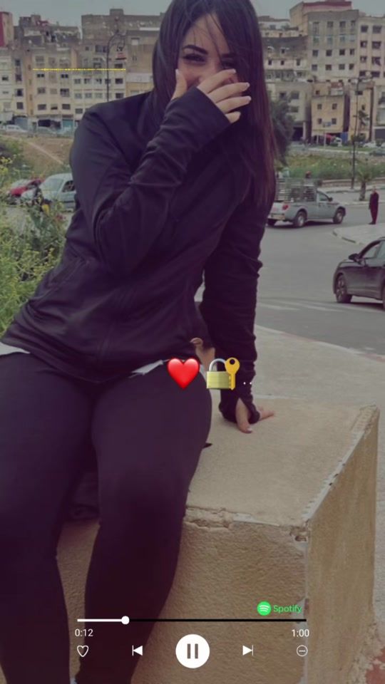 TikTok video thumbnail by sehamarbaoui