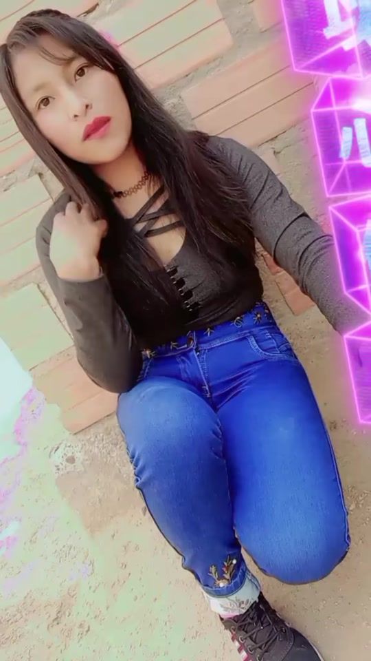 TikTok video thumbnail by user.689095