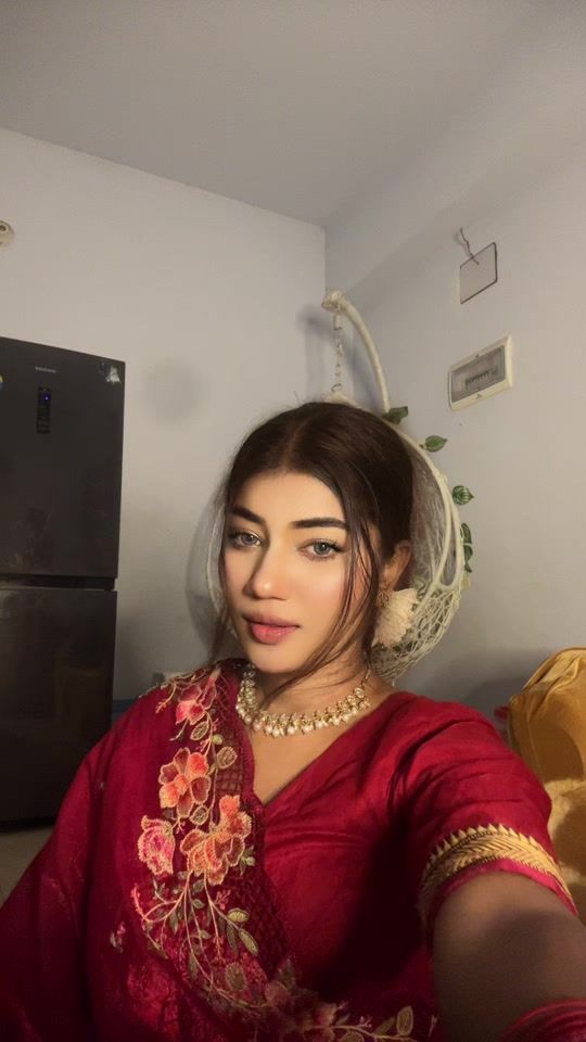 TikTok video thumbnail by anonna_sarker
