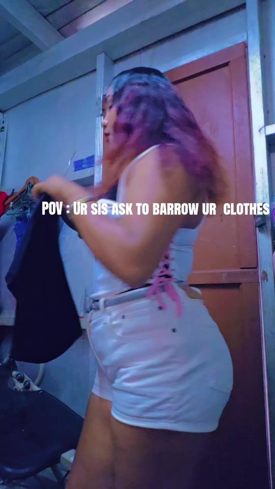 TikTok video thumbnail by savita.singh28