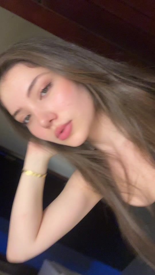 TikTok video thumbnail by lamaramer_