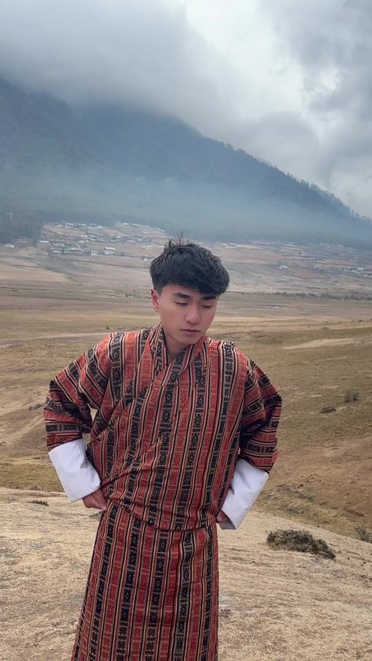TikTok video thumbnail by allabout_tobby