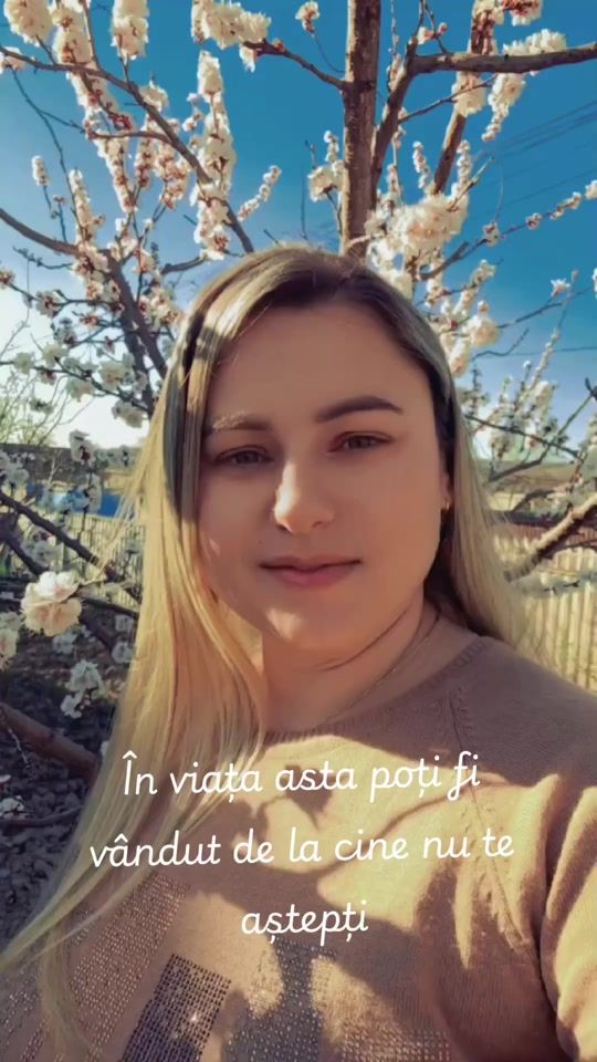 TikTok video thumbnail by marinus2012