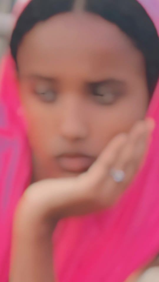 TikTok video thumbnail by asug686