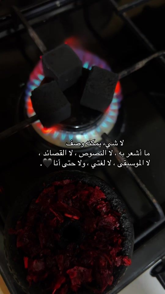 TikTok video thumbnail by 24__d__2000