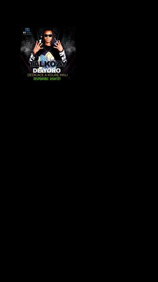 TikTok video thumbnail by lenfant.de.yoro