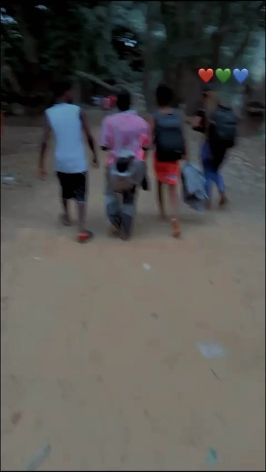 TikTok video thumbnail by princechoco207