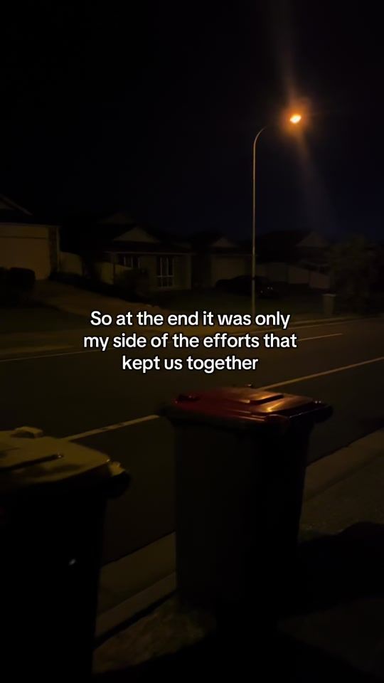 TikTok video thumbnail by relatemyquotes