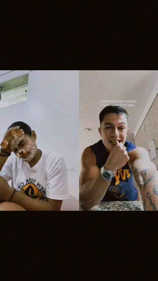 TikTok video thumbnail by _.gracevt_