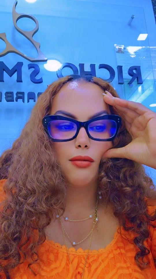 TikTok video thumbnail by richo906