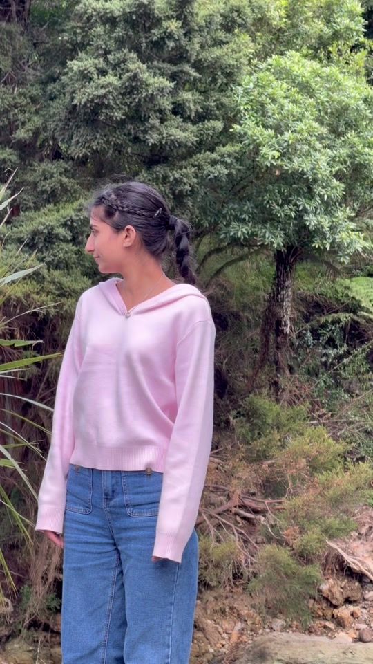 TikTok video thumbnail by _k_r_367