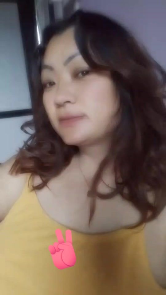 TikTok video thumbnail by susgrg09