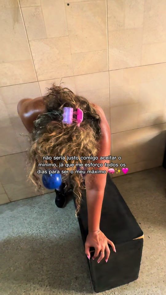 TikTok video thumbnail by carlanobreribeiro