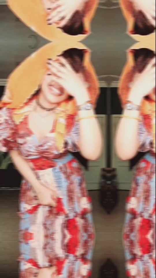 TikTok video thumbnail by ag70872