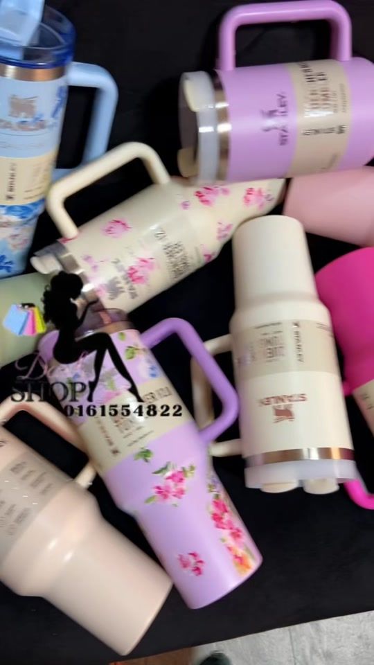 TikTok video thumbnail by dash.shop8