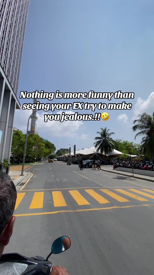 TikTok video thumbnail by _tamim_696