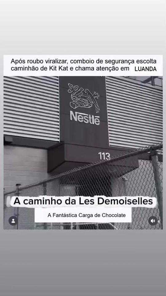TikTok video thumbnail by lesdemoisellesangola