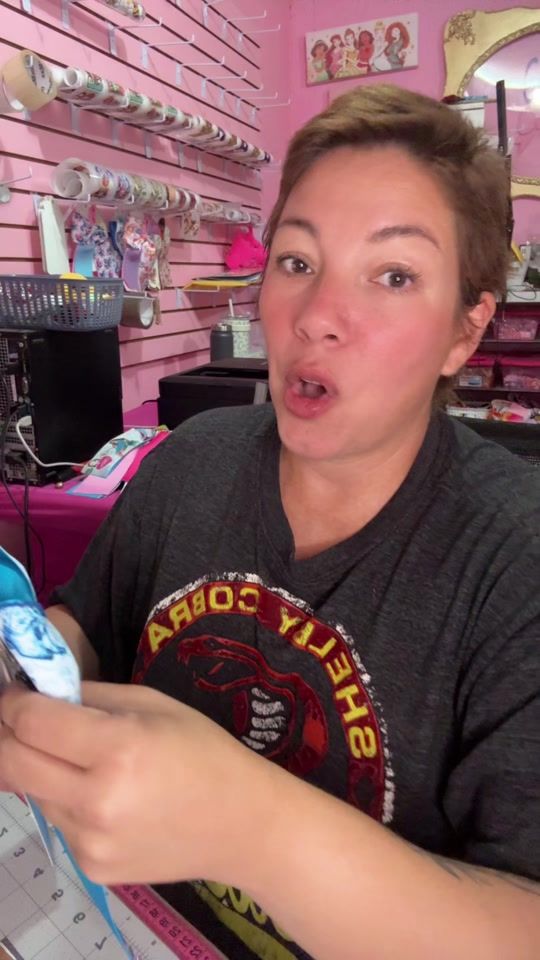 TikTok video thumbnail by cuteirisbows