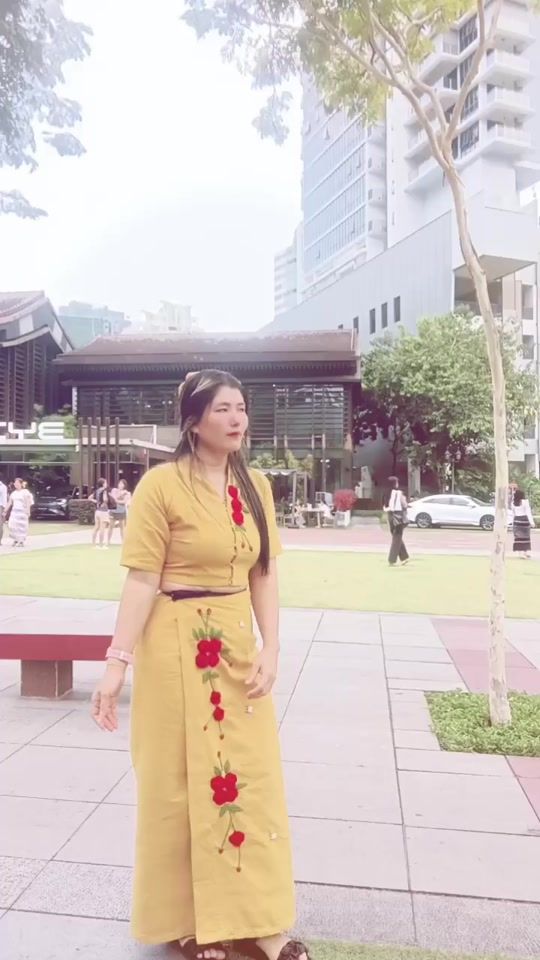 TikTok video thumbnail by cho.ma47