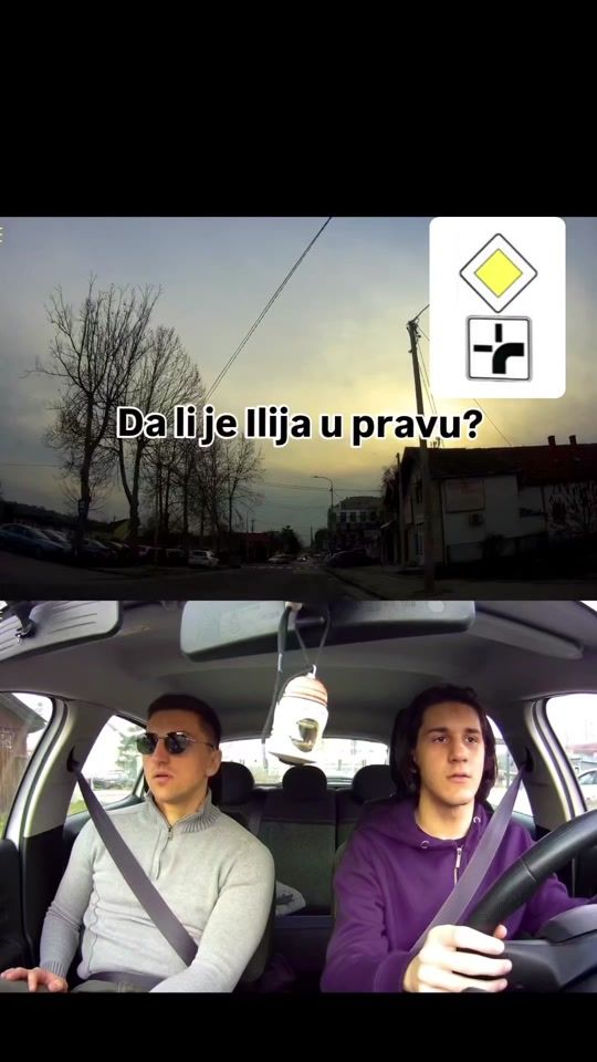 TikTok video thumbnail by instruktor_erac