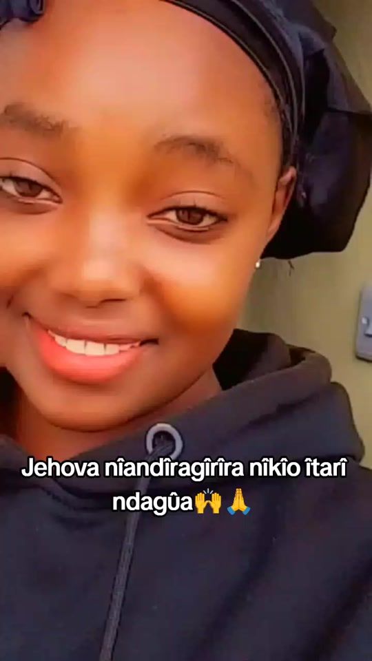 TikTok video thumbnail by tracy.njoki6