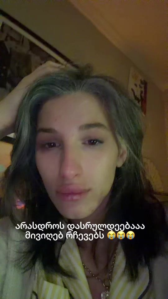 TikTok video thumbnail by ketilagvilava