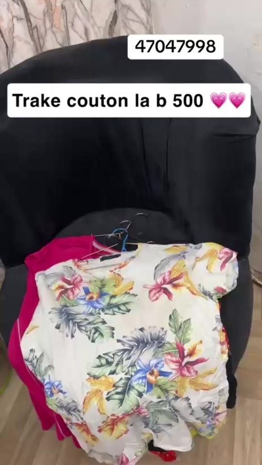 TikTok video thumbnail by dkmsneibe